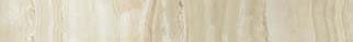 Бордюр Atlas Concorde Russia S.O. Ivory Chiffon Listello Lap 7,3x60 лаппатированный