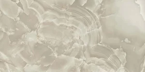 Керамогранит Atlas Concorde Russia S.O. Persian Jade Lap 60x120 лаппатированный