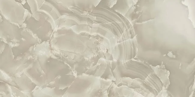 Керамогранит Atlas Concorde Russia S.O. Persian Jade Lap 60x120 лаппатированный Керамогранит Atlas Concorde Russia S.O. Persian Jade Lap 60x120 лаппатированный