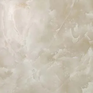 S.O. Persian Jade Lap