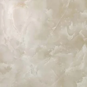 Керамогранит Atlas Concorde Russia S.O. Persian Jade Lap 60x60 лаппатированный