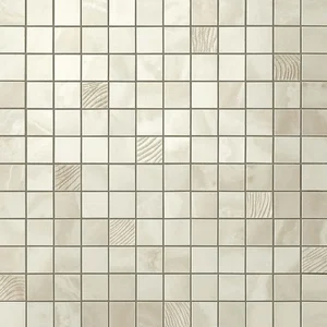 Мозаика Atlas Concorde Russia S.O. Persian Jade Mosaic 30,5x30,5 глянцевая