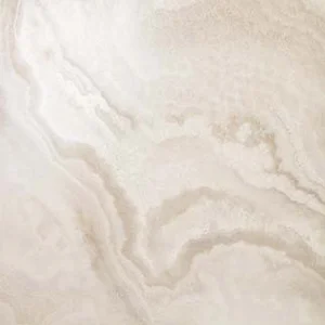 Керамогранит Atlas Concorde Russia S.O. Pure White Lap 60 60x60 лаппатированный