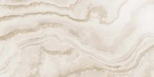 Керамогранит Atlas Concorde Russia S.O. Pure White Lap 60x120 лаппатированный