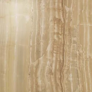 Керамогранит Atlas Concorde Russia S.O. Royal Gold Lap 60x60 лаппатированный