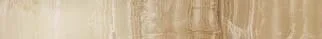 S.O. Royal Gold Listello Lap