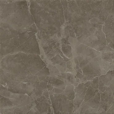 Керамогранит Atlas Concorde Russia Supernova Stone Grey Lastra 20mm 60x60 структурированный