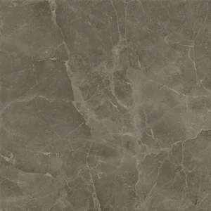 Керамогранит Atlas Concorde Russia Supernova Stone Grey Lastra 20mm 60x60 структурированный
