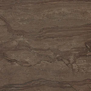 Керамогранит Atlas Concorde Russia 610010000562 Suprema Супрема Бронз 60x60 Рет матовый