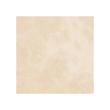 Декоративный элемент Atlas Concorde Russia Symphonyx Alabaster Bottone Lap 610090002523 7,2x7,2 лаппатированный