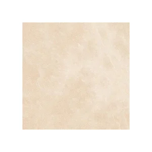 Декоративный элемент Atlas Concorde Russia Symphonyx Alabaster Bottone Lap 610090002523 7,2x7,2 лаппатированный