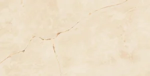 Керамогранит Atlas Concorde Russia Symphonyx Alabaster Lap 610015000634 80x160 лаппатированный
