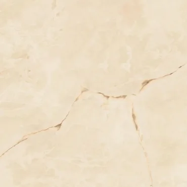 Керамогранит Atlas Concorde Russia Symphonyx Alabaster Lap 610015000638 80x80 лаппатированный
