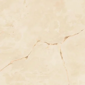 Керамогранит Atlas Concorde Russia Symphonyx Alabaster Lap 610015000638 80x80 лаппатированный