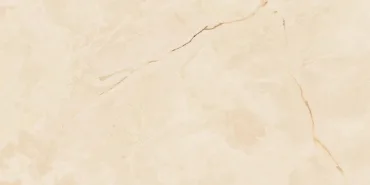 Керамогранит Atlas Concorde Russia Symphonyx Alabaster Lap 610015000642 60x120 лаппатированный
