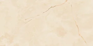 Керамогранит Atlas Concorde Russia Symphonyx Alabaster Lap 610015000642 60x120 лаппатированный