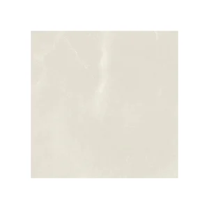Декоративный элемент Atlas Concorde Russia Symphonyx Crystal Bottone Lap 610090002521 7,2x7,2 лаппатированный