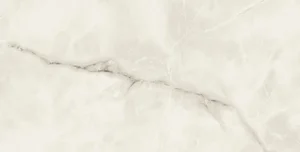 Керамогранит Atlas Concorde Russia Symphonyx Crystal Lap 610015000632 80x160 лаппатированный