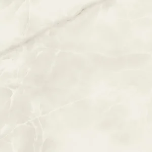 Керамогранит Atlas Concorde Russia Symphonyx Crystal Lap 610015000636 80x80 лаппатированный