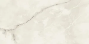 Керамогранит Atlas Concorde Russia Symphonyx Crystal Lap 610015000640 60x120 лаппатированный