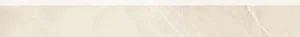 Бордюр Atlas Concorde Russia Symphonyx Gold Battiscopa Lap 610130005293 7,2x60 лаппатированный