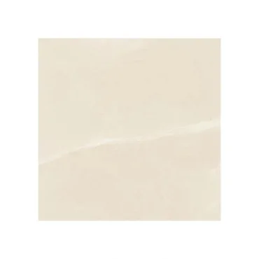 Декоративный элемент Atlas Concorde Russia Symphonyx Gold Bottone Lap 610090002522 7,2x7,2 лаппатированный