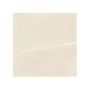 Декоративный элемент Atlas Concorde Russia Symphonyx Gold Bottone Lap 610090002522 7,2x7,2 лаппатированный