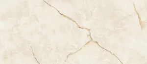 Керамогранит Atlas Concorde Russia Symphonyx Gold Lap 600180000024 120x278 лаппатированный