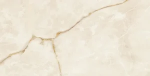 Керамогранит Atlas Concorde Russia Symphonyx Gold Lap 610015000633 80x160 лаппатированный