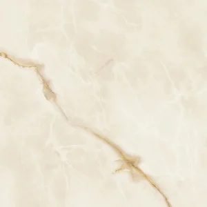 Керамогранит Atlas Concorde Russia Symphonyx Gold Lap 610015000637 80x80 лаппатированный