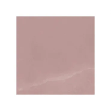 Декоративный элемент Atlas Concorde Russia Symphonyx Rose Bottone Lap 610090002524 7,2x7,2 лаппатированный