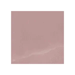 Декоративный элемент Atlas Concorde Russia Symphonyx Rose Bottone Lap 610090002524 7,2x7,2 лаппатированный