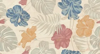 Thesis Foliage