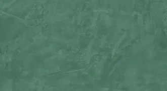 Thesis Green