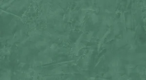 Плитка Atlas Concorde Russia Thesis Green 30,5x56 глянцевая
