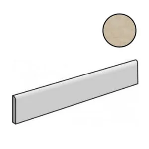 Бордюр Atlas Concorde Russia Thesis Light Battiscopa 7,2x60 матовый