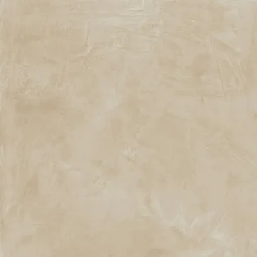 Керамогранит Atlas Concorde Russia Thesis Light Lap 60x60 лаппатированный