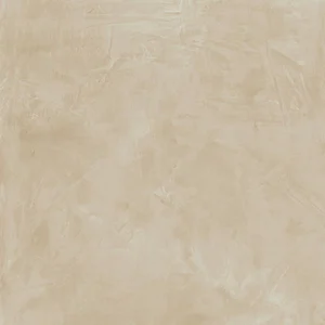 Керамогранит Atlas Concorde Russia Thesis Light Lap 60x60 лаппатированный