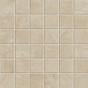 Мозаика Atlas Concorde Russia Thesis Light Mosaic Matt 30x30 матовая