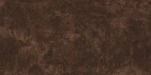Керамогранит Atlas Concorde Russia Thesis Moka Lap 60x120 лаппатированный