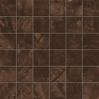 Thesis Moka Mosaic Lap