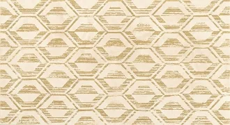 Thesis Pattern Light