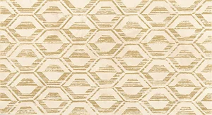 Декоративный элемент Atlas Concorde Russia Thesis Pattern Light 30,5x56 глянцевый