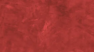 Плитка Atlas Concorde Russia Thesis Red 30,5x56 глянцевая