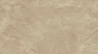 Thesis Sand