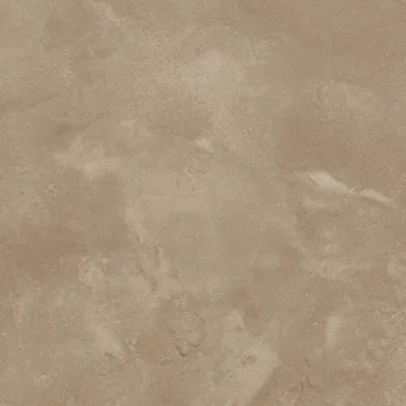 Вставка Atlas Concorde Russia Thesis Sand Bottone Lap 7,2x7,2 лаппатированная