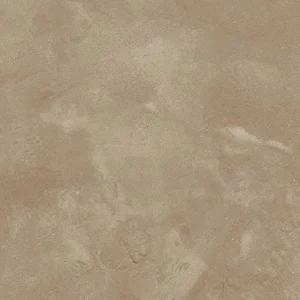 Вставка Atlas Concorde Russia Thesis Sand Bottone Lap 7,2x7,2 лаппатированная