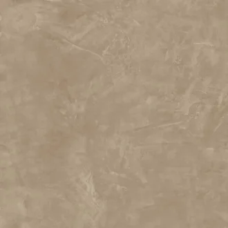 Thesis Sand Lap