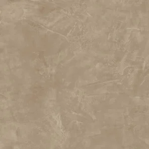 Керамогранит Atlas Concorde Russia Thesis Sand Lap 59x59 лаппатированный