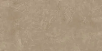 Thesis Sand Lap